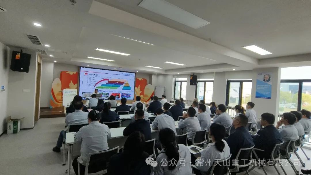 15111744686646_.pic.jpg 15111744686646_.pic.jpg